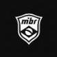 nubi