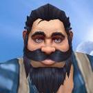 Jovakim