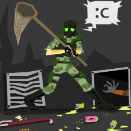 SkullMaskTF