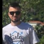 LucasRZN