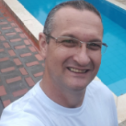 marco antonio villa