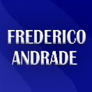 FredericoAndrade