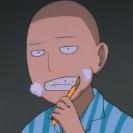 SaitamaGod