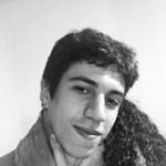 Silas Mateus