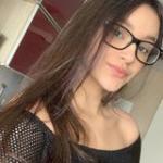 Nicole Rodrigues