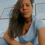 Jacke Oliveira