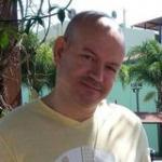 Robson Soares Bowen