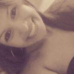 Monique Moraes Pereira