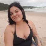 Eduarda Fernandes Pedrosa