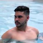 Gabriel Ximenes