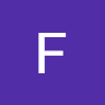 fellype491491fe