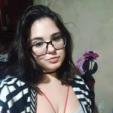 Brunna Varinhuk