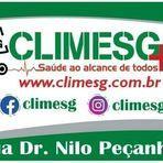 Climesg SG