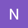 NEIDE846398