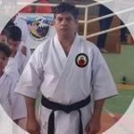 Liomar Pinheiro