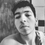 Davyd Nascimento