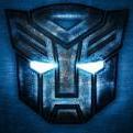 Autobots