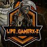 Lipe_Gamerx-Z