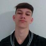 Thiag0 miranda