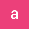 Lincoln_Haruo