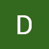 Denison87