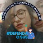 Mylena Pimenta