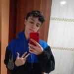 Thales Fidelis