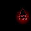 Crypter Modzz