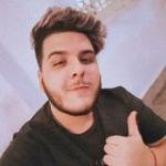 Matheus Godinho
