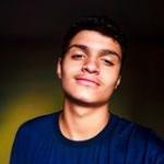 Matheus_18