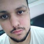 Wanderson Felipe