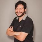 Matheus Usmari