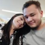 Guilherme Martins Neves