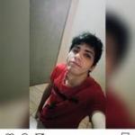Joarlison Lima