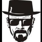 HeisenbergII