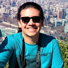 Gustanascimento