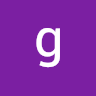 GuilhermeLP