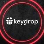 Iuderas KeyDrop.com