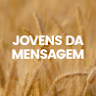 Josué luiz silva Ribeiro