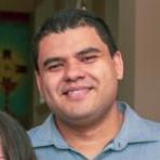 Leandro Gustavo Brito