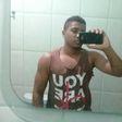 Wallace Dias