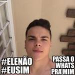 renanmarquesg