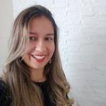 Gleyze Cabral