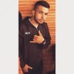 Lucas Bonfim silva gomes