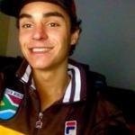 Cesar Henrique_497997