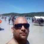 Humberto Silvano