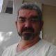 Marcio S. Vianna