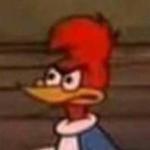 André Vinícius Siqueira