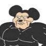 GabrielGrozz