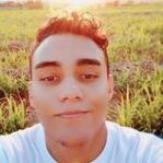Sathy